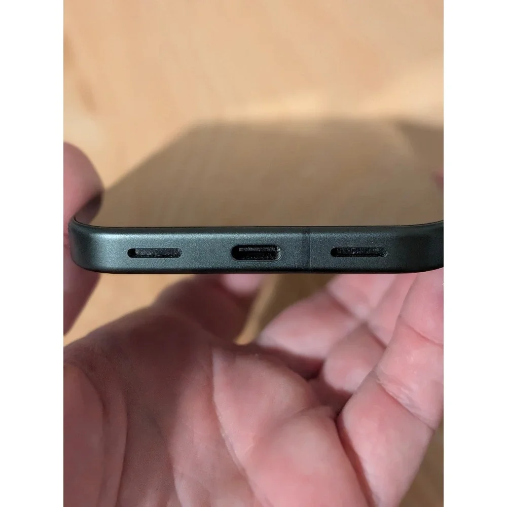 Google Pixel 10 | 128 GB (12 GB) RAM 6.3